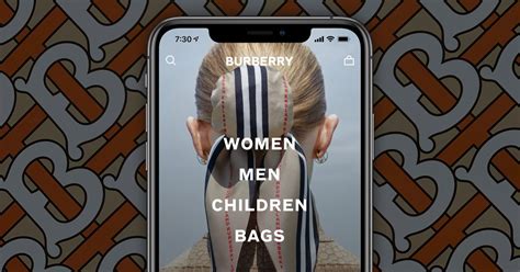 r message burberry|Apple and Burberry develop ‘R Message’ chat tool for .